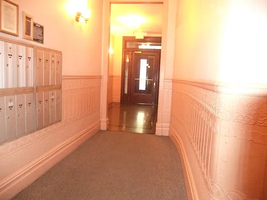 Rented by Prince Real Estate Associates LLC | media 27