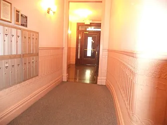 Rented by Prince Real Estate Associates LLC