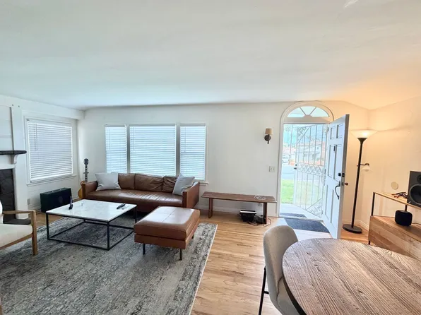 116 Avenida Santa Margarita, San Clemente, CA 92672