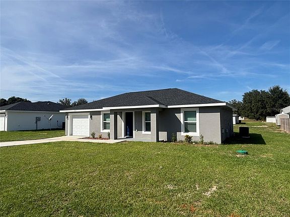 4th image of 13187 SW 103rd Pl #13187