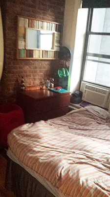 Rented by New York Residence | media 11