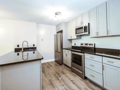 120 Fisherville Rd, Concord, NH, 03301