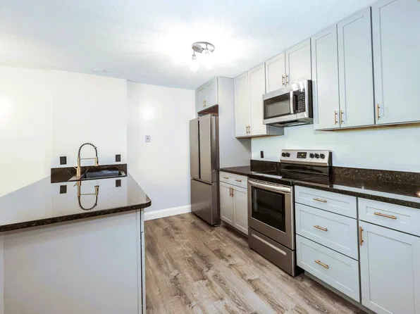 120 Fisherville Rd, Concord, NH 03301