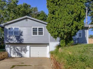 4908 N 48th St, Omaha, NE 68104