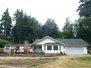 2626 Opdal Rd E, Pt Orchard, WA 98366