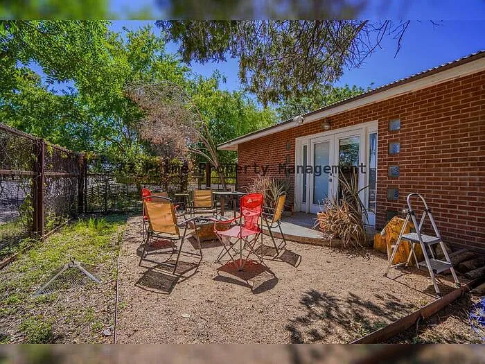 351 E Encanto Dr — Photo 46