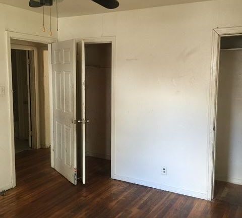 2nd image of 2723 Mimosa Ave
