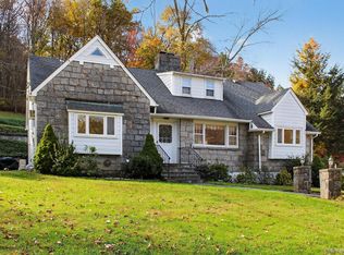 80 Pines Bridge Rd #1, Mount Kisco, NY 10549