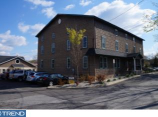 10 Tidswell Ave, Medford, NJ 08055