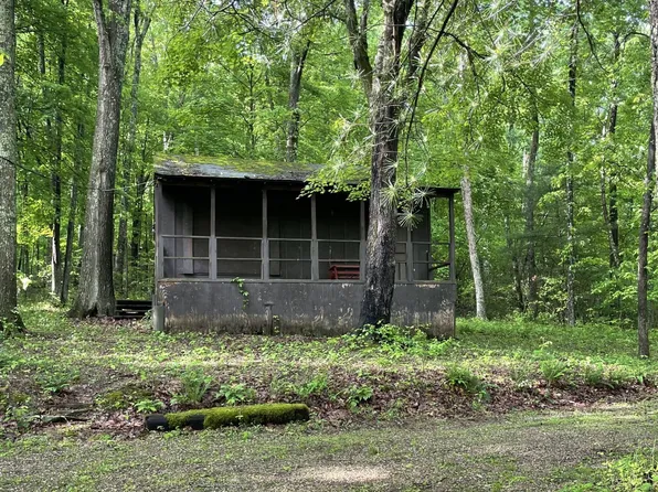 53625 Durst Rd, Reedsville, OH 45772