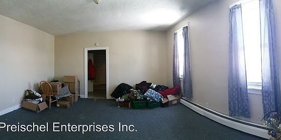 2nd image of 1150 E Lovejoy St APT 3A