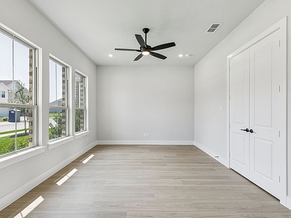 5th image of 4604 Sagan Dr