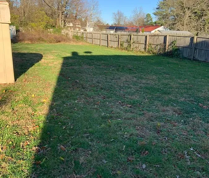 107 Deptford Rd — Photo 12