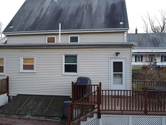 4th image of 61-63 Garfield St