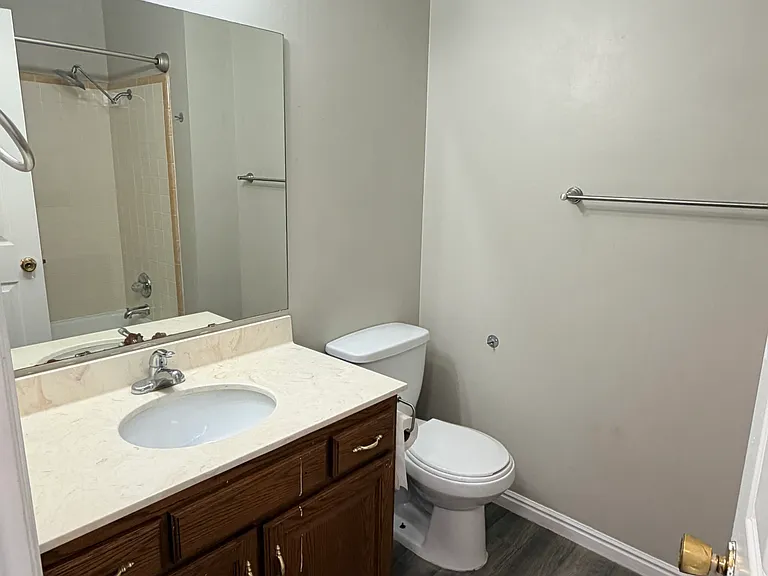 1925 E Sunset Dr — Photo 18
