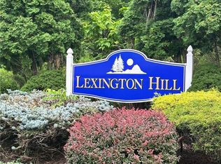 16 Lexington Hl UNIT 1, Harriman, NY 10926