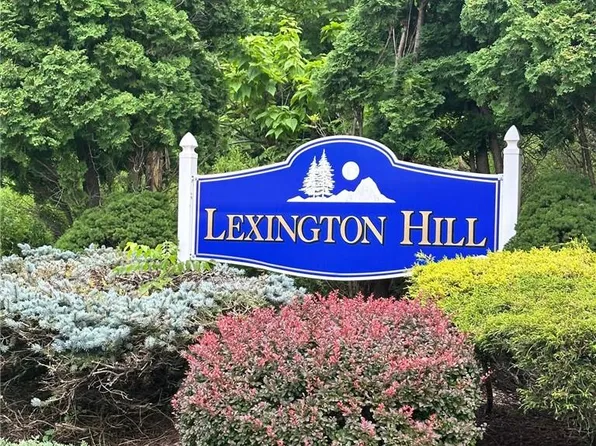 16 Lexington Hill #1, Harriman, NY 10926