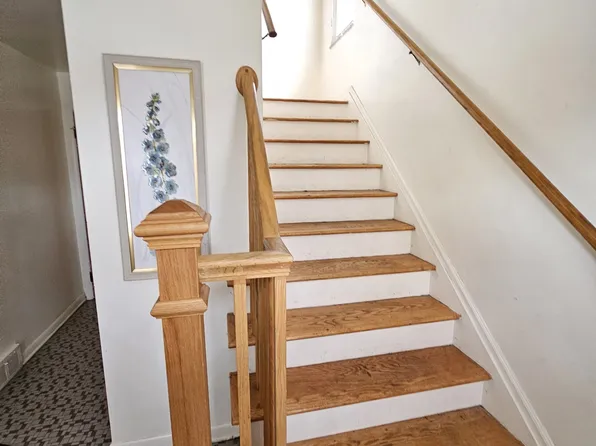 20643 Stratford Rd, Detroit, MI