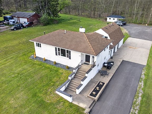 4th image of 2382 Warren Burton Rd