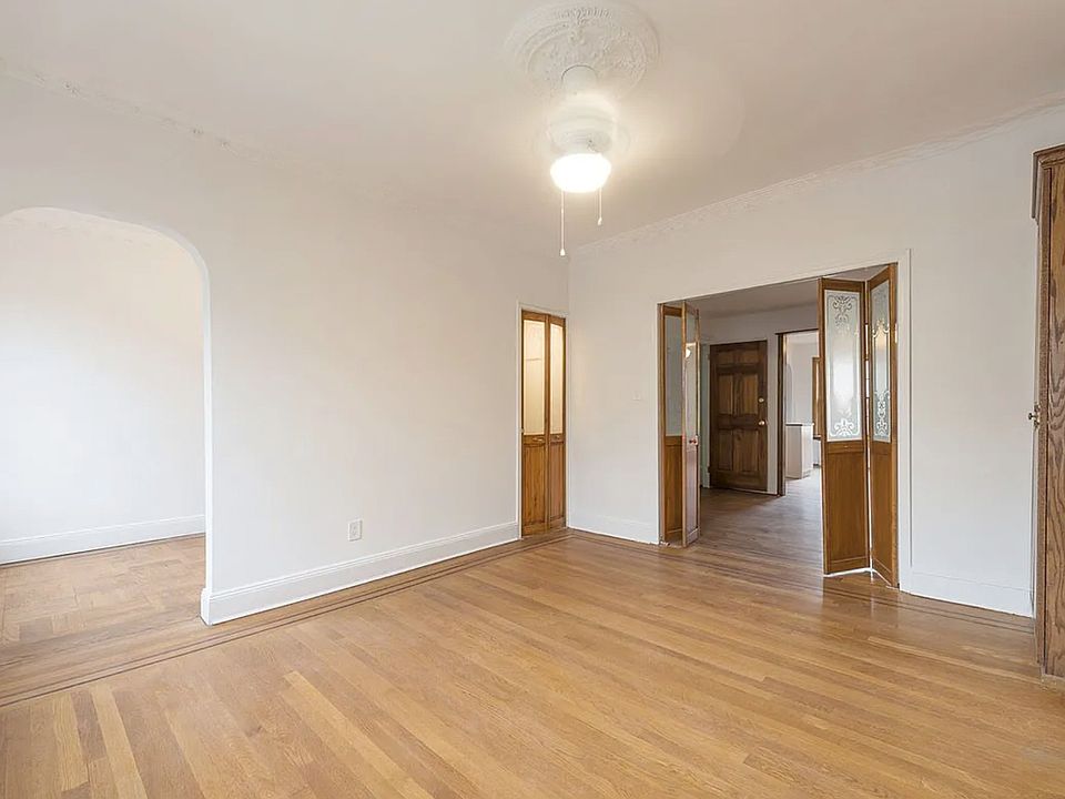 1st image of 289 Court St #B