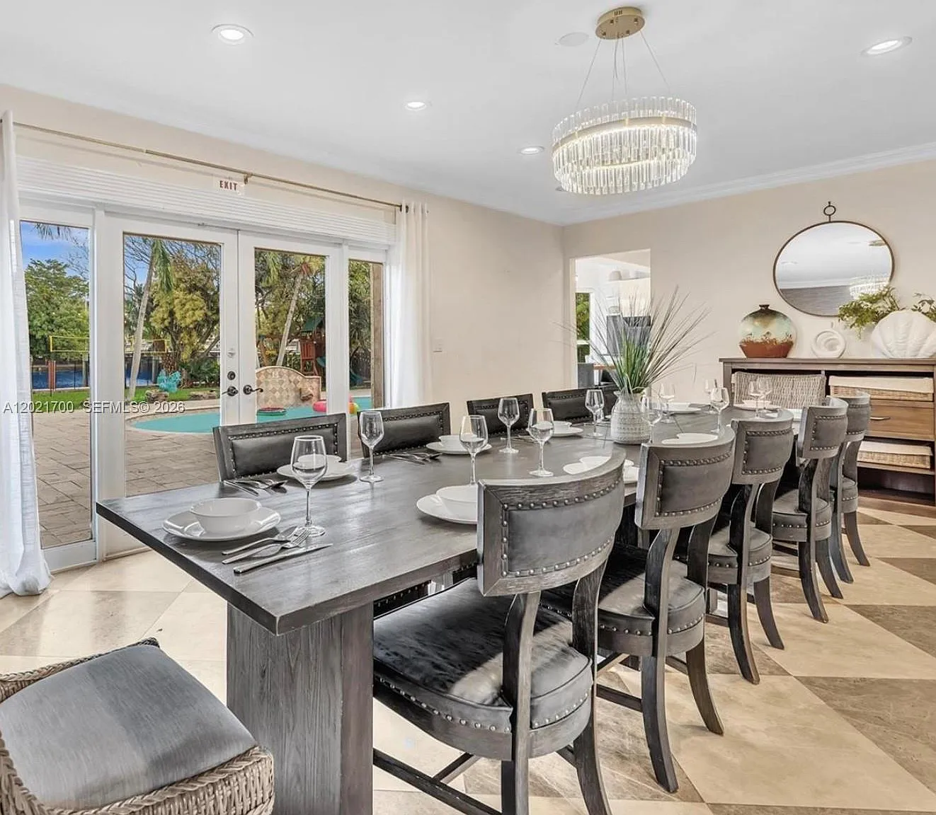 Diplomat Golf Estates — Photo 3