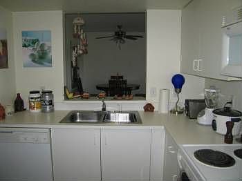 1st image of 516 Villa Del Sol Cir APT 101