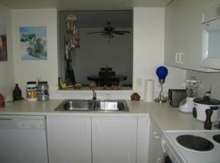 516 Villa Del Sol Cir APT 101, Orlando, FL 32824