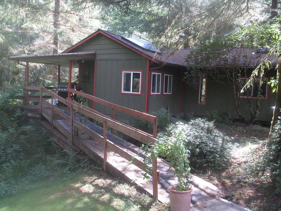1st image of 1799 N Doris Ln