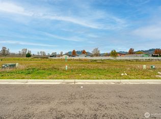 2011 Henderson Way, Longview, WA 98632