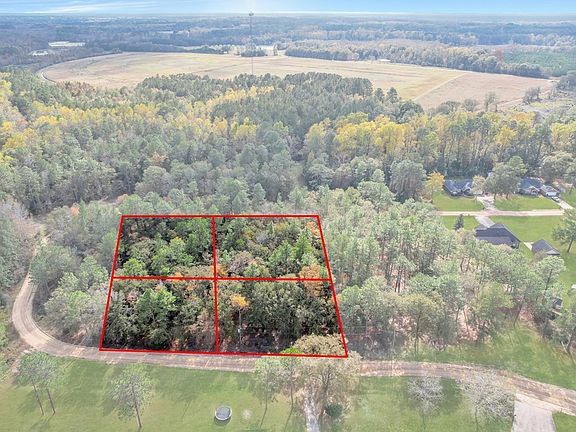 5th image of LOT 25 Oak Cir