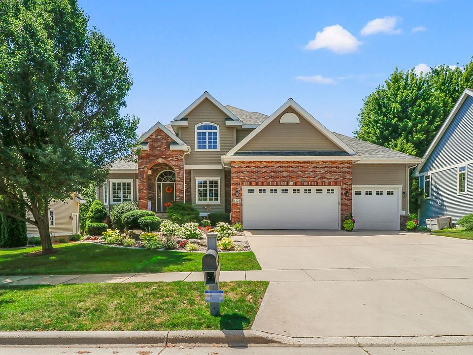 1st image of 1223 Woodbridge Trl