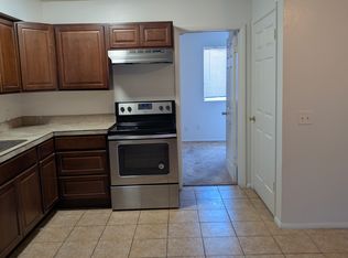 35 N May St APT 102, Mesa, AZ 85201