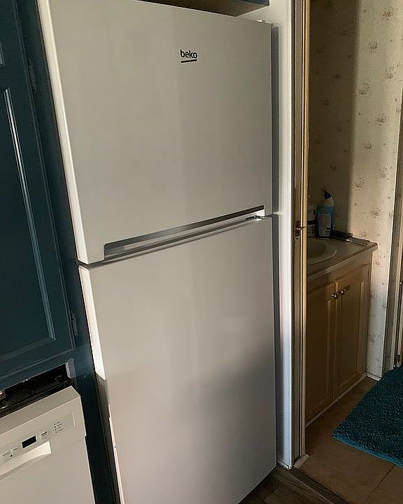 1st image of 67667 Alpine Dr