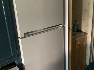 67667 Alpine Dr, Salome, AZ 85348