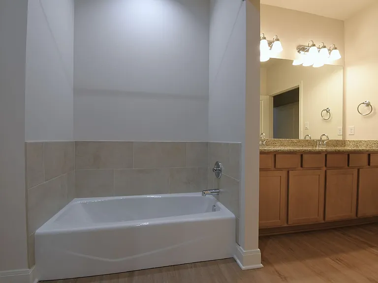 6067 Hamilton Meadows Way — Photo 27