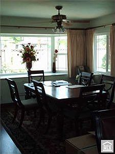 2nd image of 4415 W Stay Ct