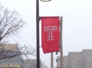 2134 N Canter Pl, Eagle, ID 83616