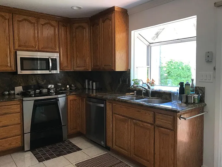 2468 Heatherlark Cir — Photo 6