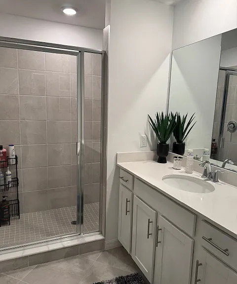5715 Double Eagle Cir #4432AVE — Photo 7