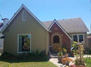 128 Winham St, Salinas, CA 93901