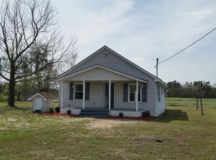 4670 Smith Rd, Aynor, SC 29511
