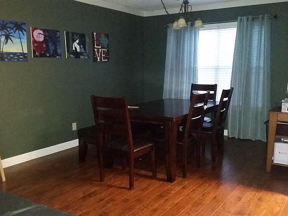 2nd image of 3501 Davenport