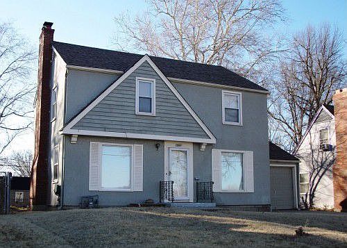 1st image of 6426 Indiana Ave