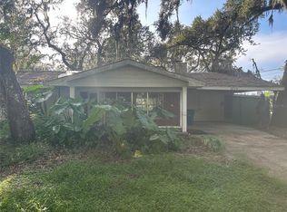 4979 Lakewood Dr, Dade City, FL 33523