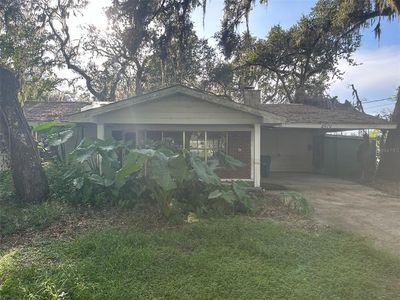4979 Lakewood Dr, Dade City, FL, 33523
