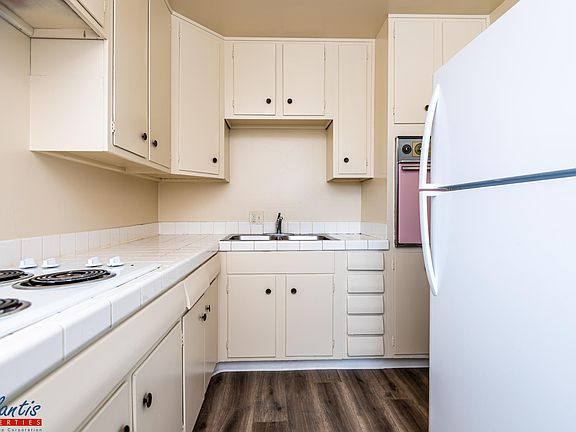 3rd image of 1347 San Tomas Aquino Pkwy #2