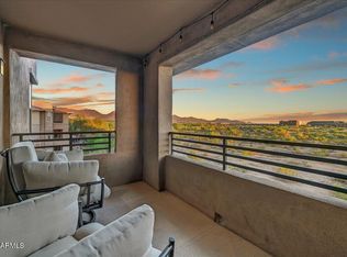 19777 N 76th St APT 3304, Scottsdale, AZ 85255
