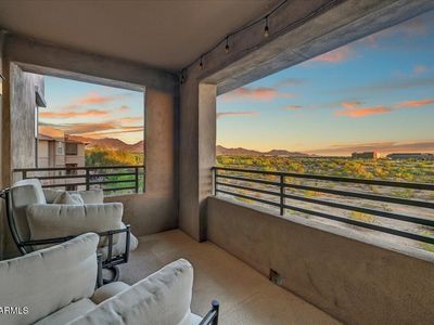 19777 N 76th St APT 3304, Scottsdale, AZ, 85255