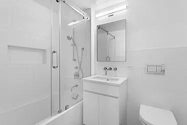 Rented by STAR CITIES INTERNATIONAL PROPERTY CORPORATION