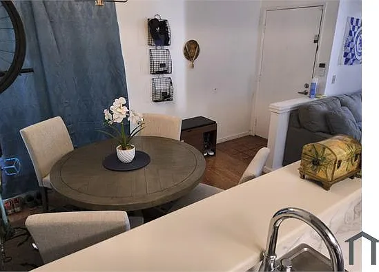 1 bed, 746 sqft, $2,800 — Photo 3